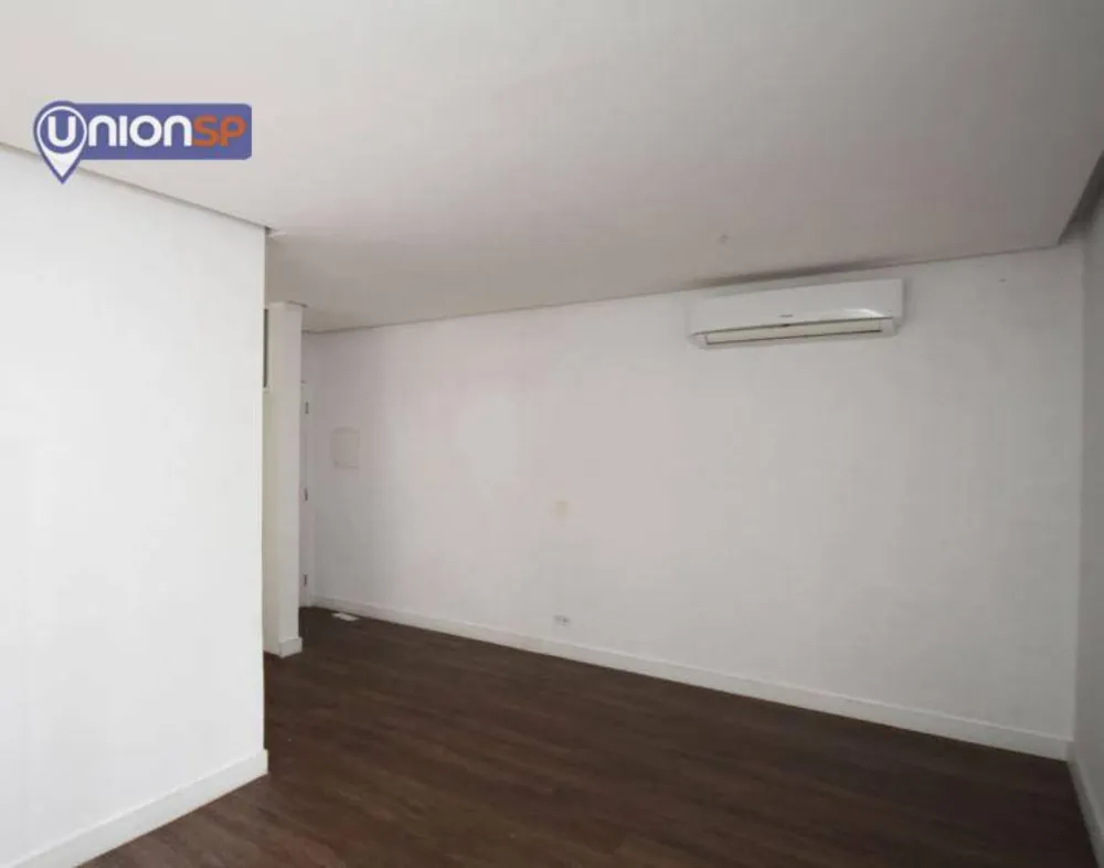 Apartamento, 1 quarto, 38 m² - Foto 3