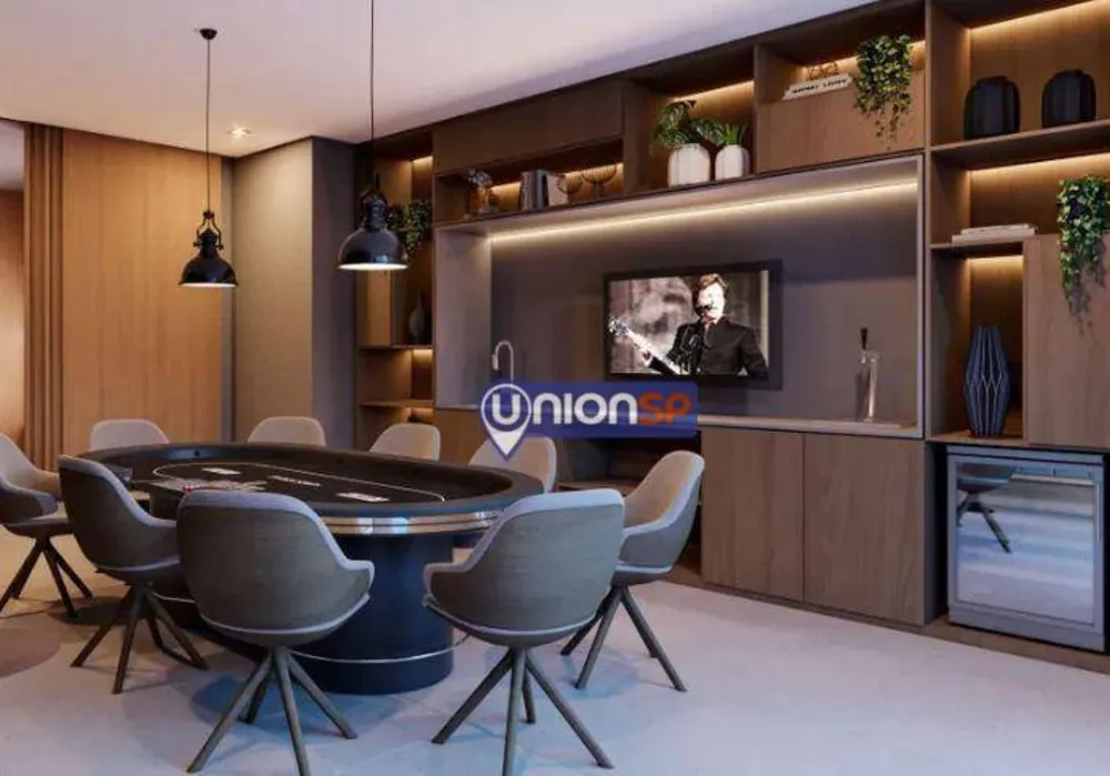 Apartamento, 4 quartos, 108 m² - Foto 3