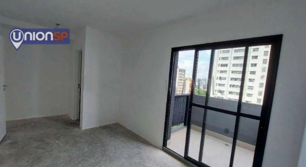 Apartamento, 2 quartos, 73 m² - Foto 2