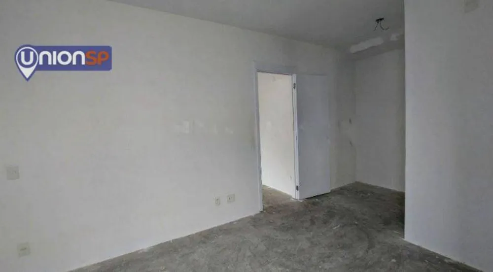 Apartamento, 2 quartos, 73 m² - Foto 4