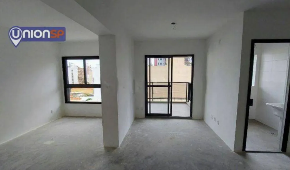 Apartamento, 2 quartos, 73 m² - Foto 1