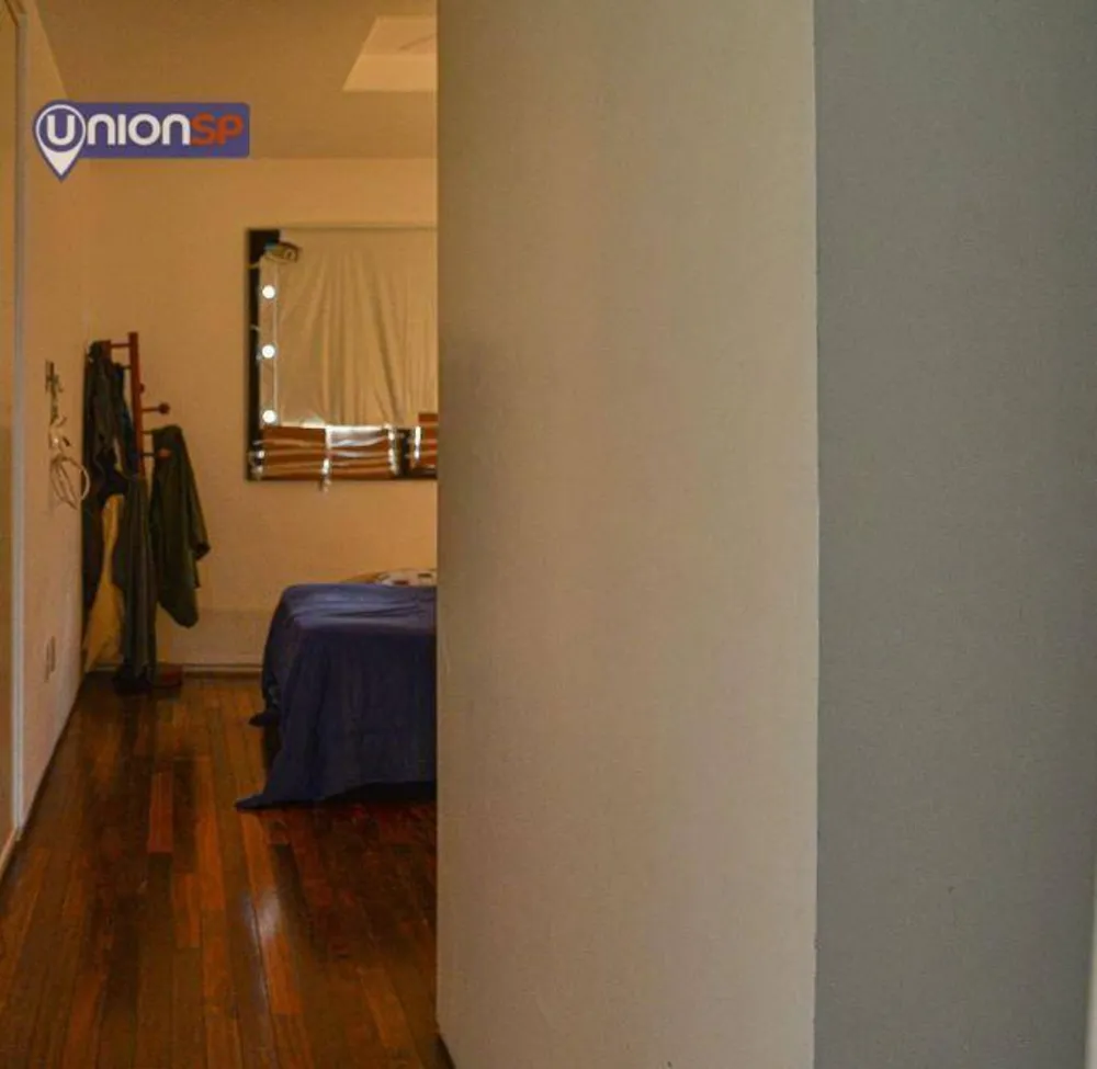 Apartamento, 3 quartos, 139 m² - Foto 4