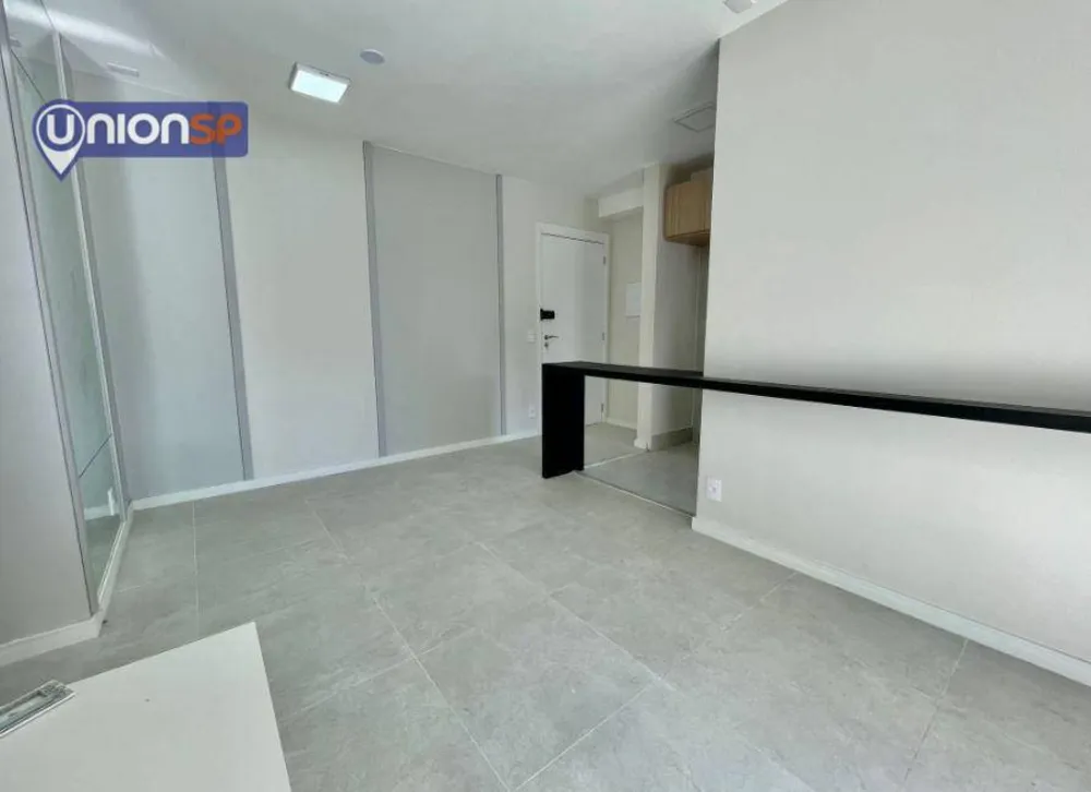 Apartamento, 2 quartos, 65 m² - Foto 3