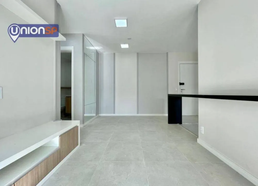 Apartamento, 2 quartos, 65 m² - Foto 1