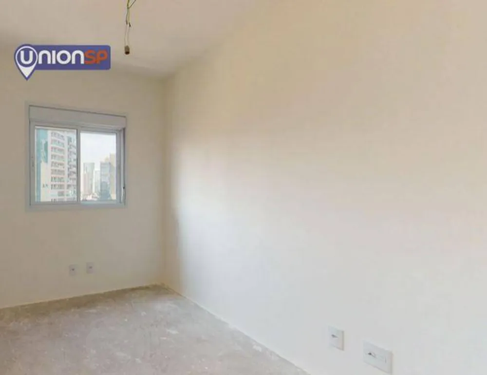 Apartamento, 2 quartos, 59 m² - Foto 4