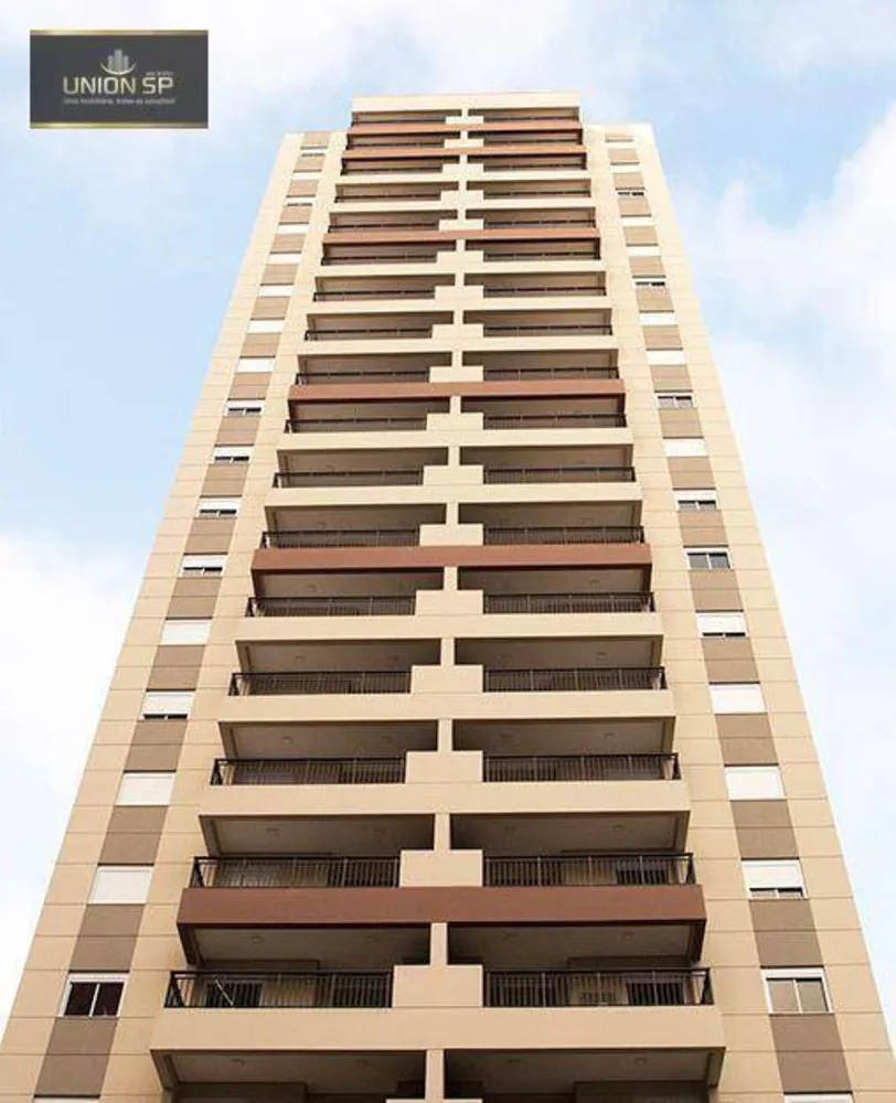 Apartamento, 2 quartos, 86 m² - Foto 4