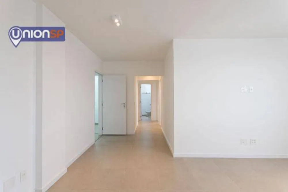 Apartamento, 3 quartos, 87 m² - Foto 3