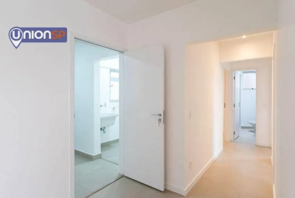 Apartamento, 3 quartos, 87 m² - Foto 4