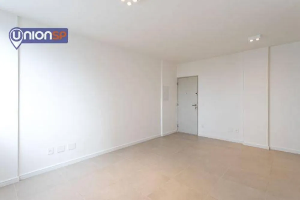 Apartamento, 3 quartos, 87 m² - Foto 2