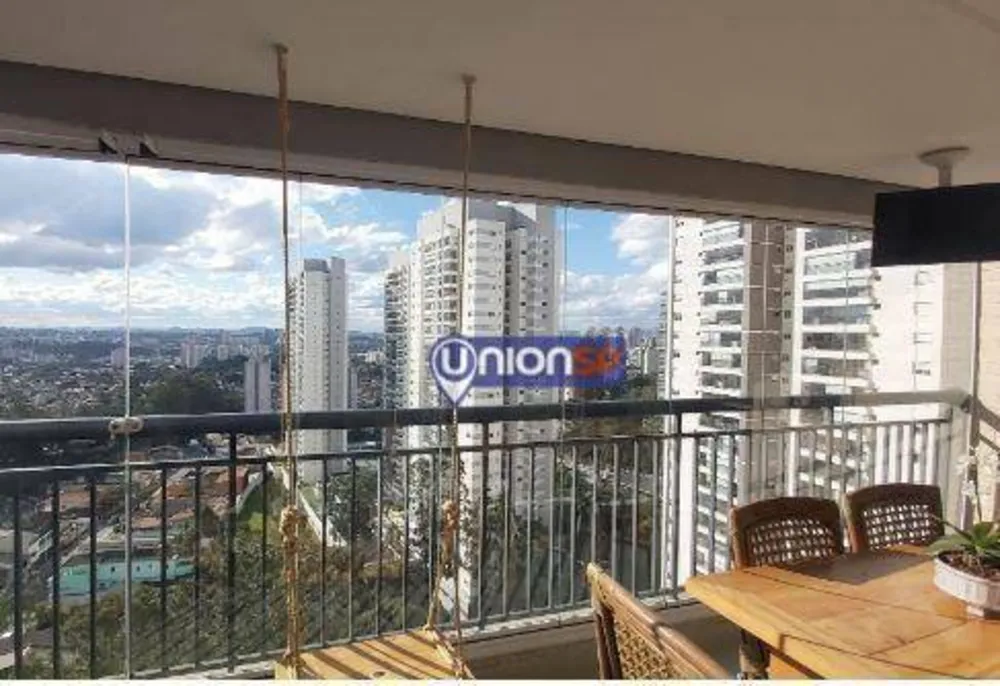 Apartamento, 2 quartos, 104 m² - Foto 4