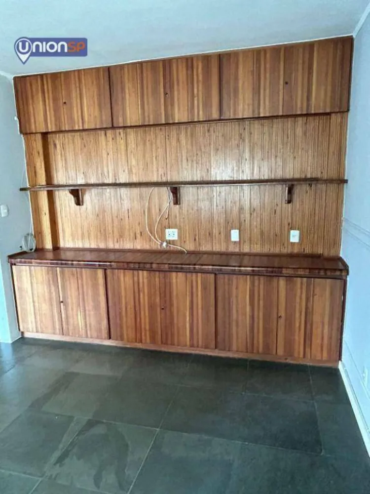 Apartamento, 3 quartos, 162 m² - Foto 4