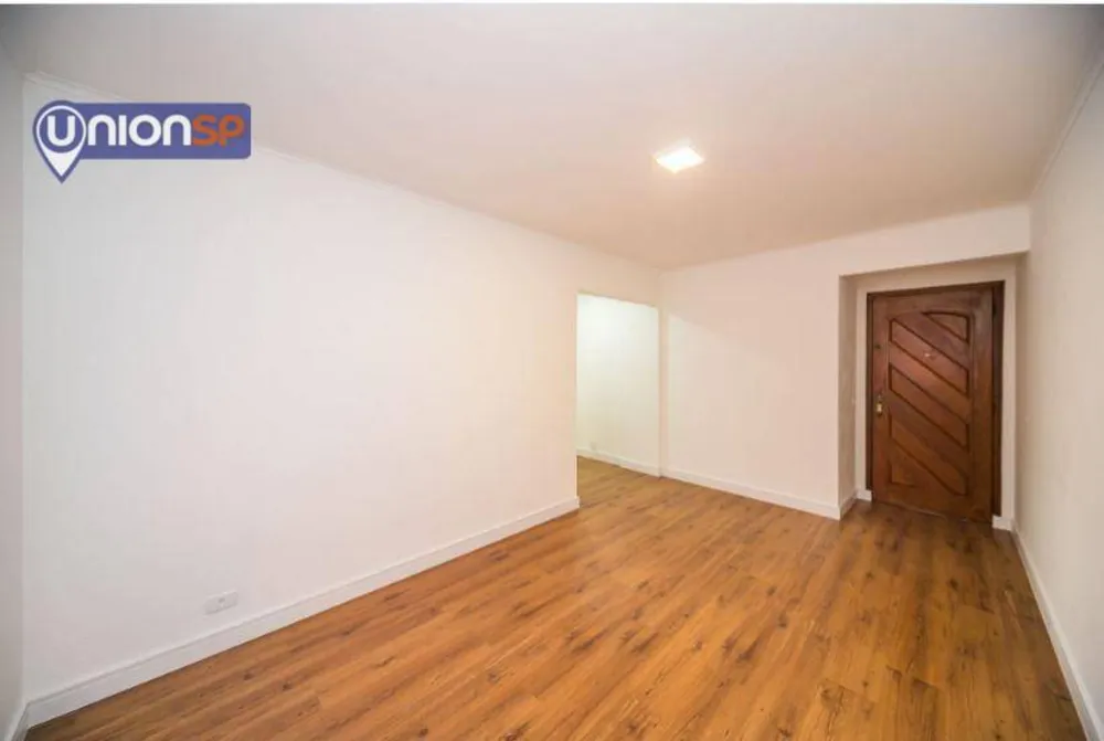 Apartamento, 2 quartos, 61 m² - Foto 3