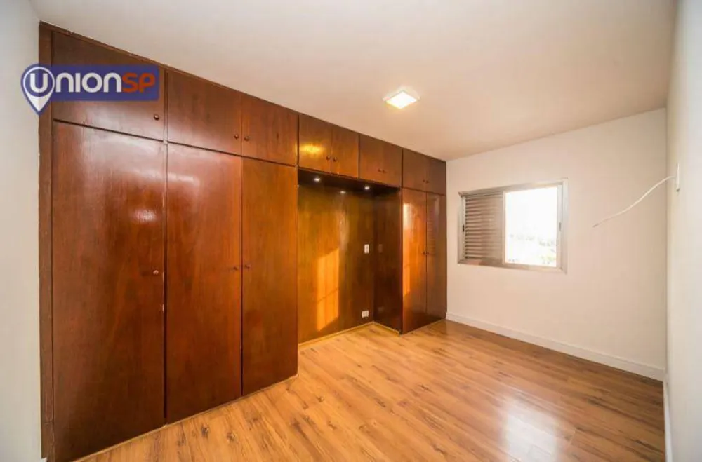 Apartamento, 2 quartos, 61 m² - Foto 4