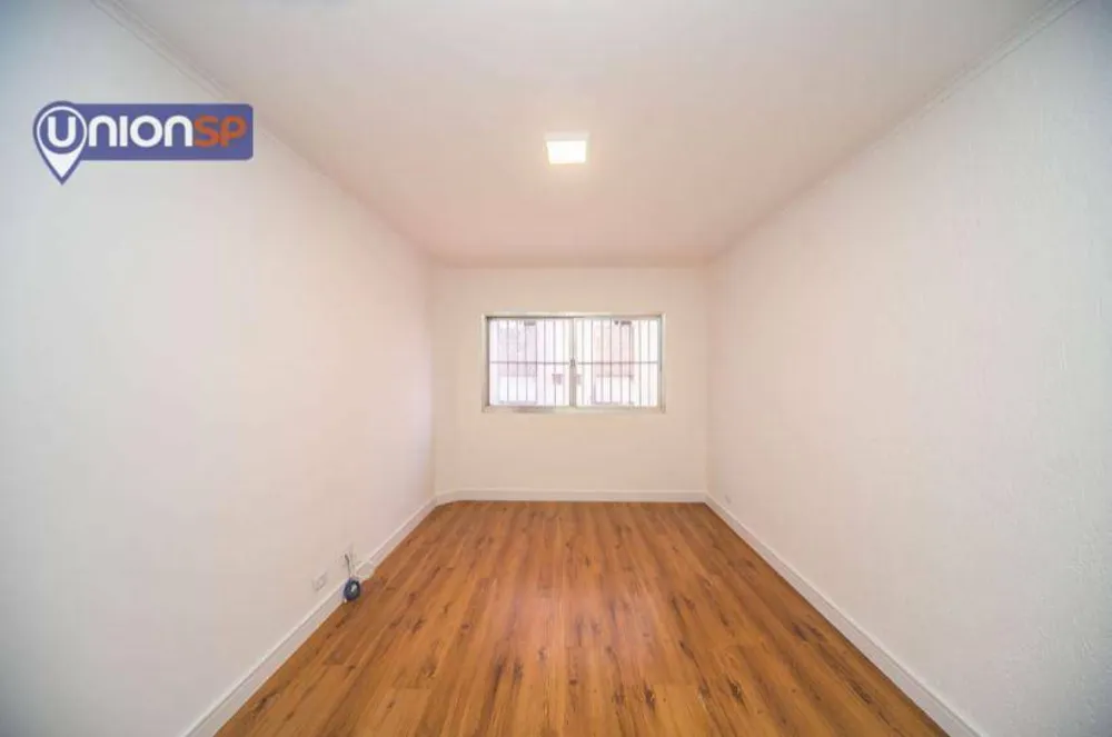Apartamento, 2 quartos, 61 m² - Foto 2