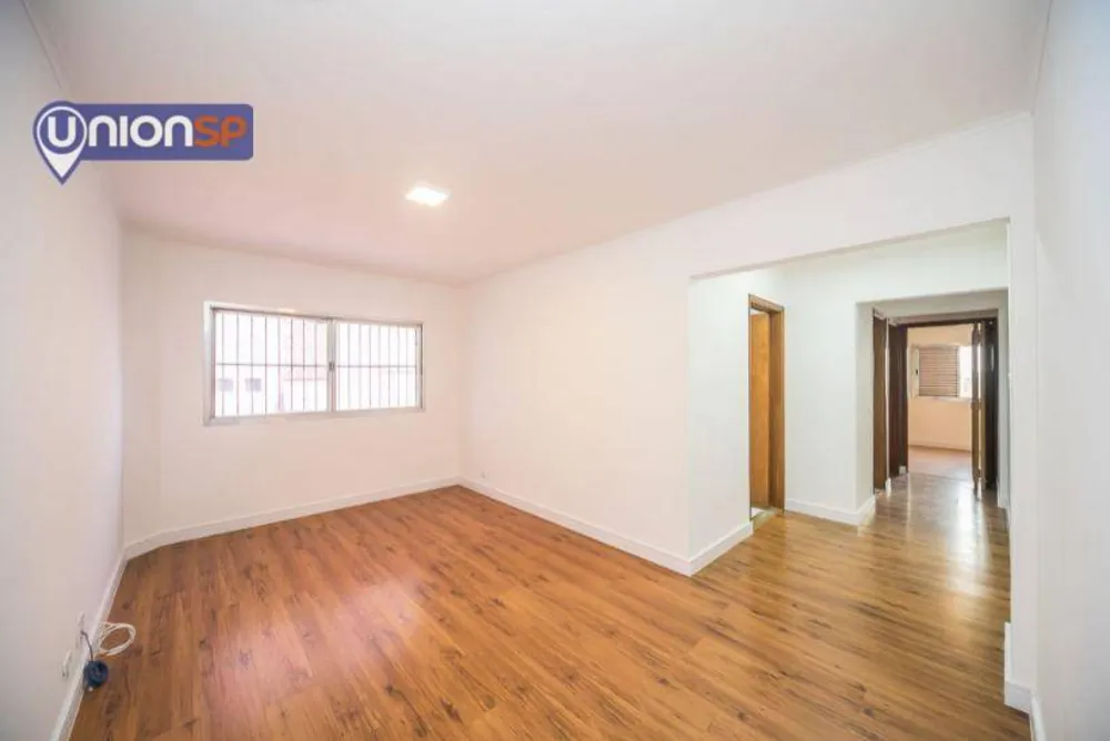Apartamento, 2 quartos, 61 m² - Foto 1