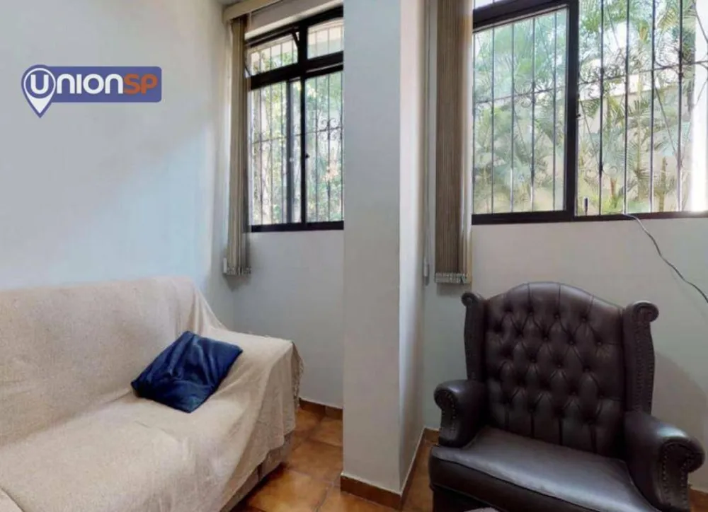 Apartamento, 2 quartos, 85 m² - Foto 4
