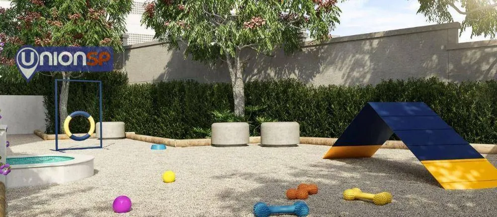 Apartamento, 4 quartos, 133 m² - Foto 4