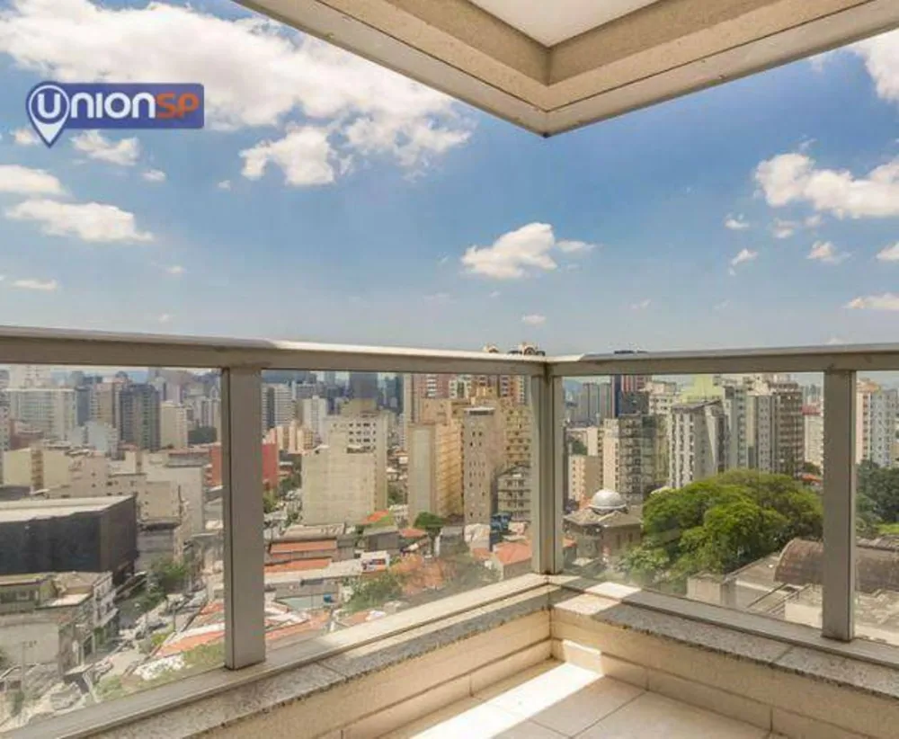 Apartamento, 2 quartos, 51 m² - Foto 2