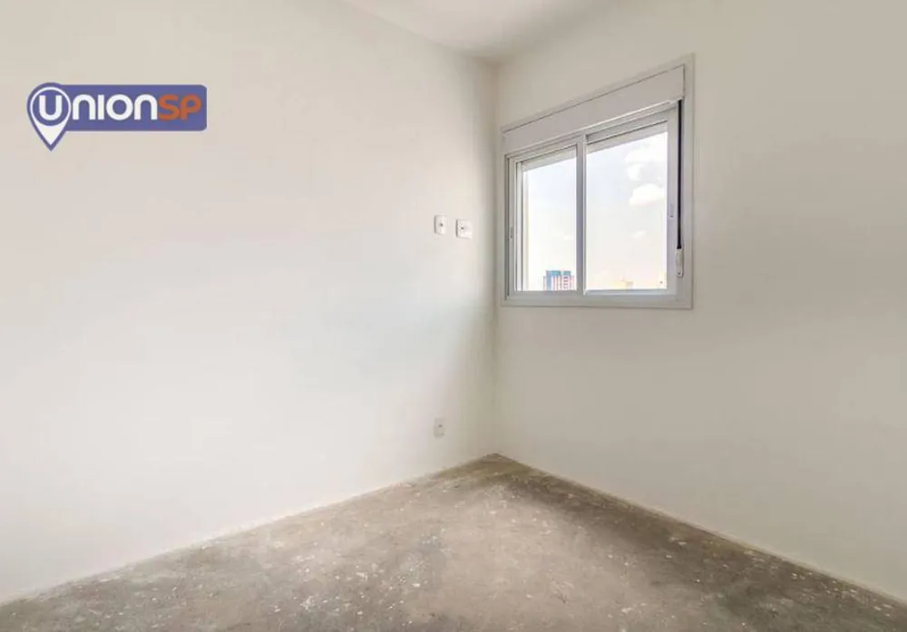 Apartamento, 2 quartos, 51 m² - Foto 3