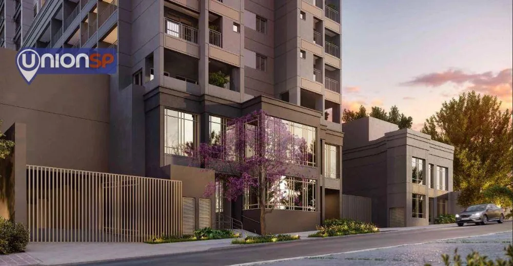 Apartamento, 3 quartos, 125 m² - Foto 3