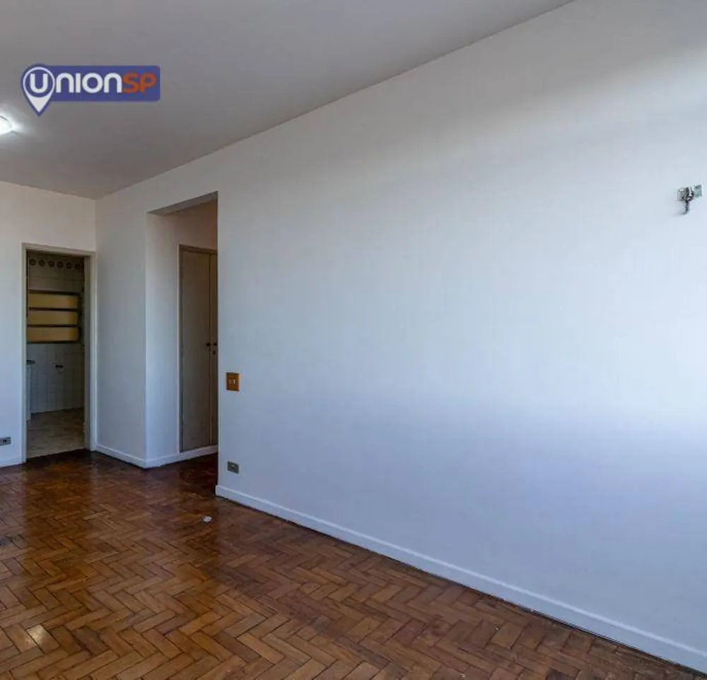 Apartamento, 2 quartos, 79 m² - Foto 3