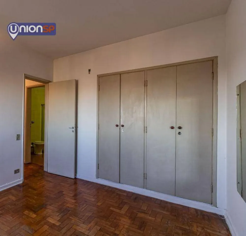 Apartamento, 2 quartos, 79 m² - Foto 4