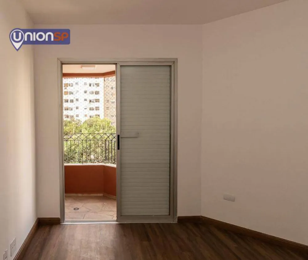 Apartamento, 2 quartos, 63 m² - Foto 4