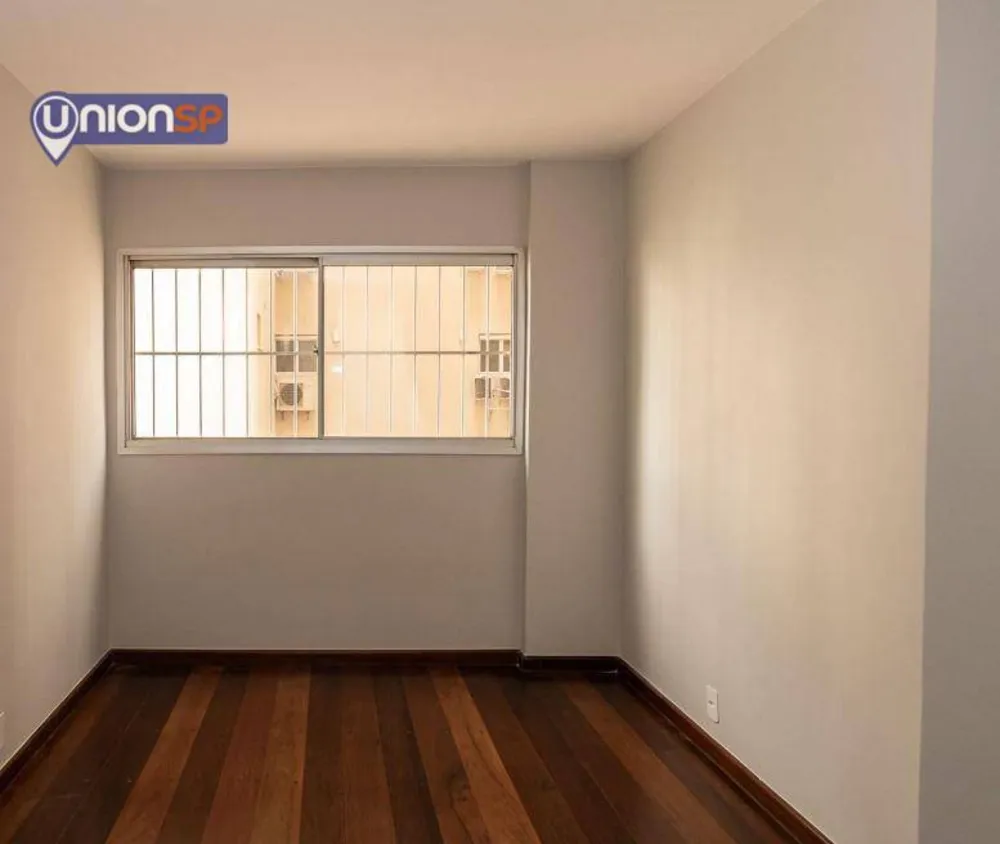 Apartamento, 2 quartos, 63 m² - Foto 1