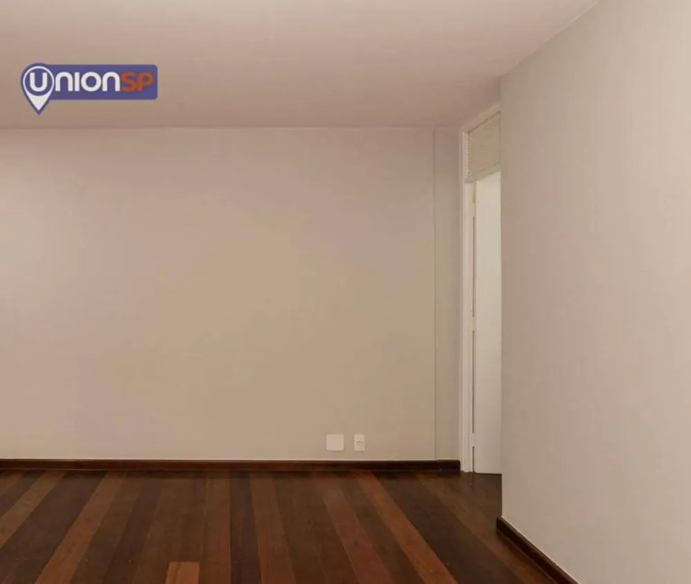 Apartamento, 2 quartos, 63 m² - Foto 3