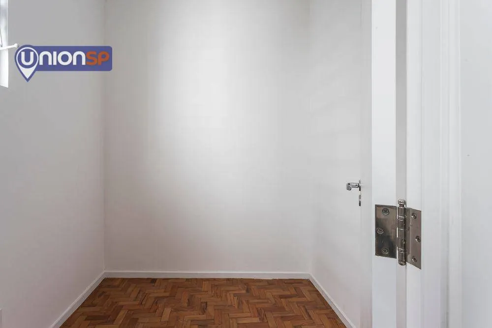 Apartamento, 3 quartos, 210 m² - Foto 4