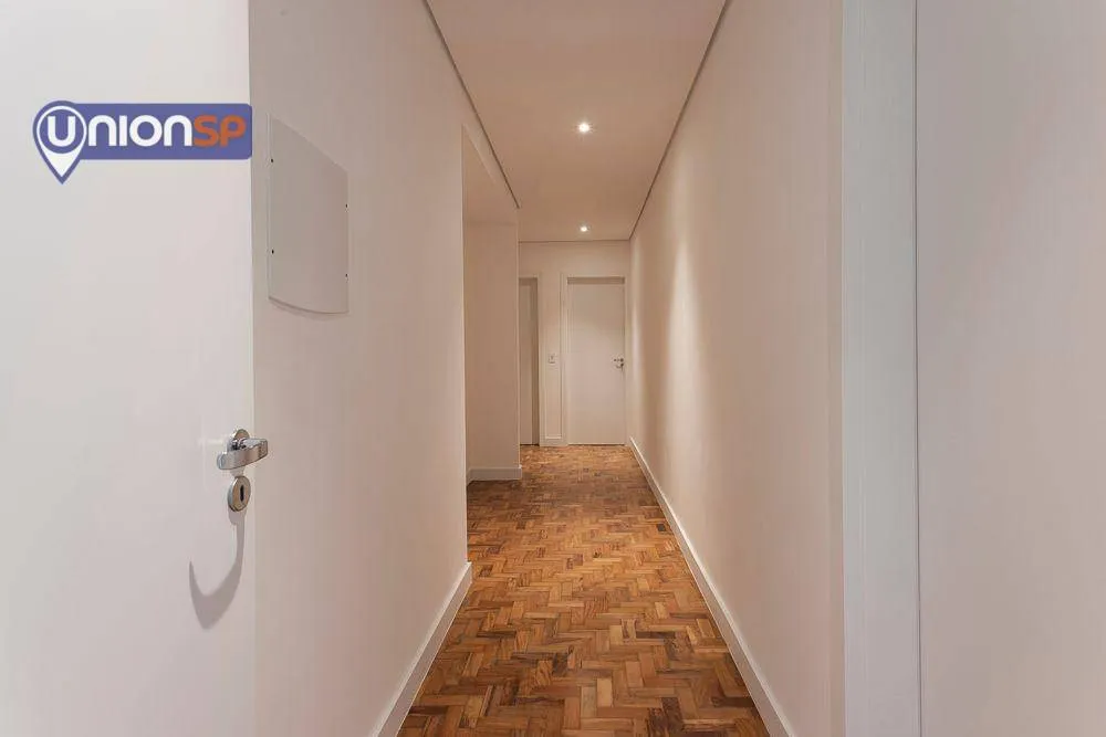 Apartamento, 3 quartos, 210 m² - Foto 3
