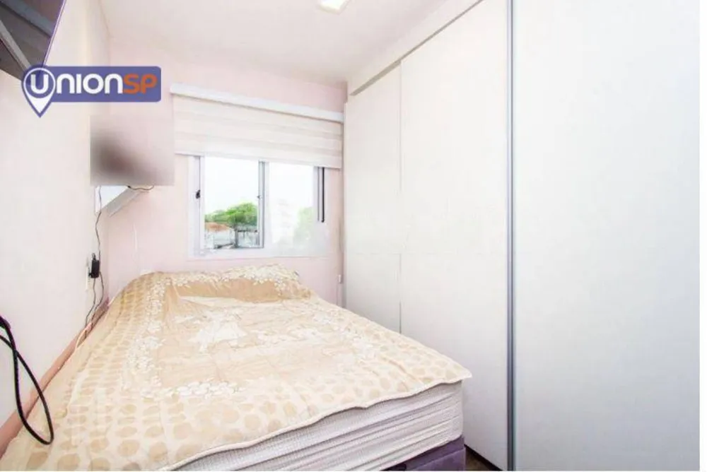 Apartamento, 3 quartos, 83 m² - Foto 4
