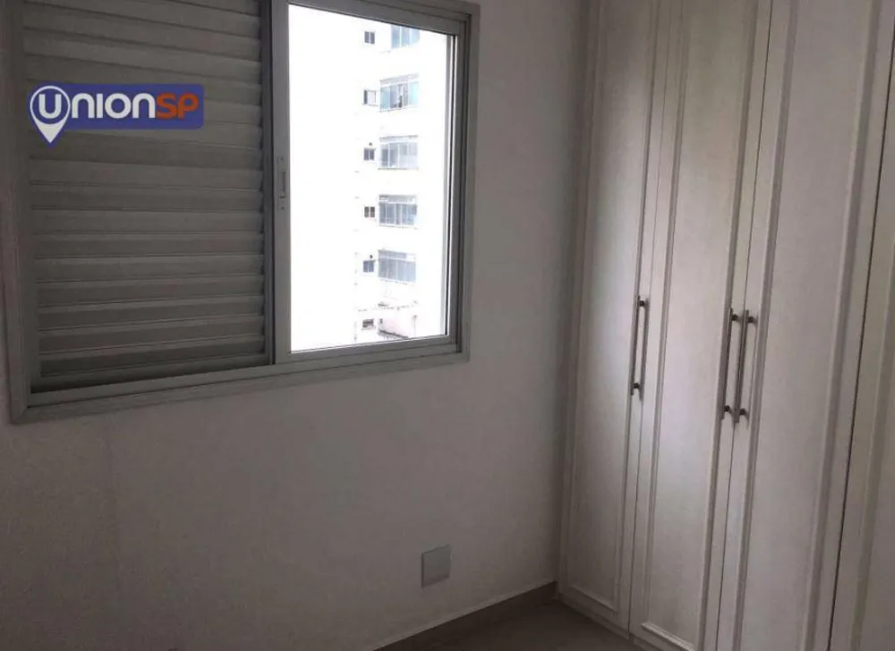 Apartamento, 2 quartos, 57 m² - Foto 4