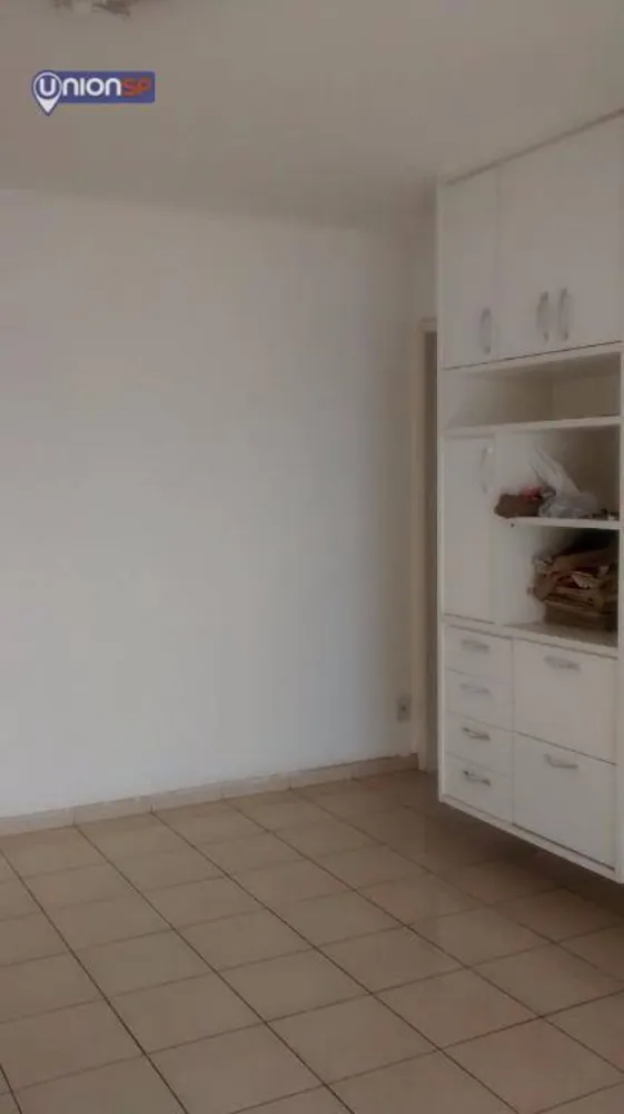 Apartamento, 2 quartos, 67 m² - Foto 3