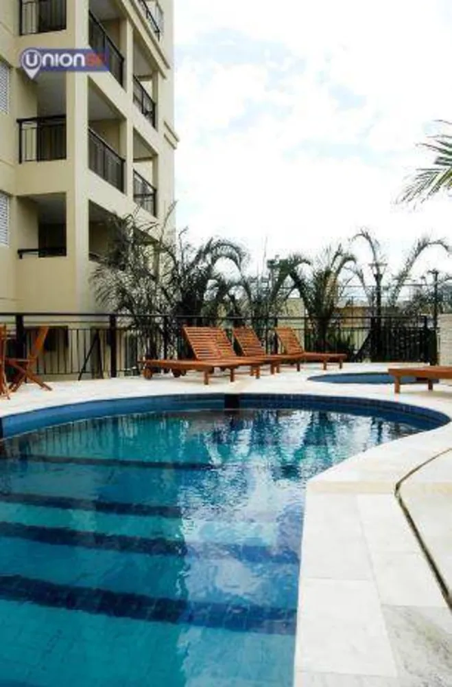 Apartamento, 2 quartos, 67 m² - Foto 1