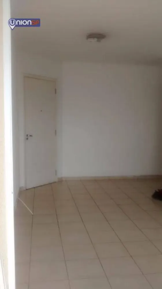 Apartamento, 2 quartos, 67 m² - Foto 2