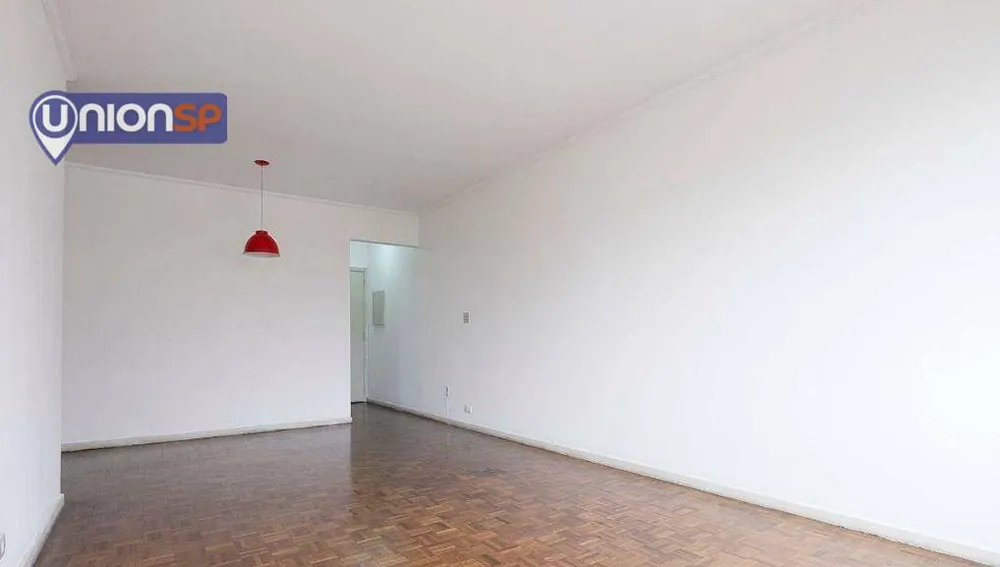 Apartamento, 2 quartos, 96 m² - Foto 4