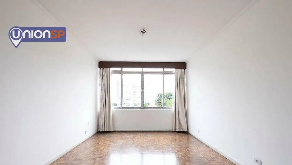 Apartamento, 2 quartos, 96 m² - Foto 2