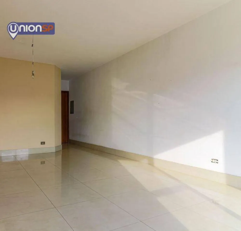 Apartamento, 3 quartos, 90 m² - Foto 2