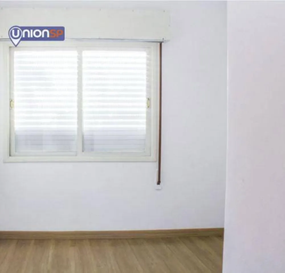 Apartamento, 3 quartos, 92 m² - Foto 4