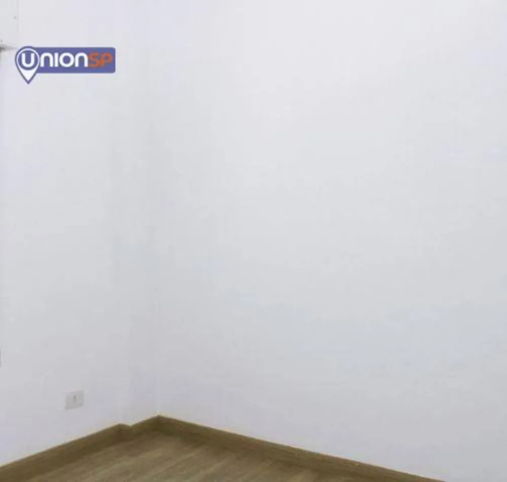 Apartamento, 3 quartos, 92 m² - Foto 2