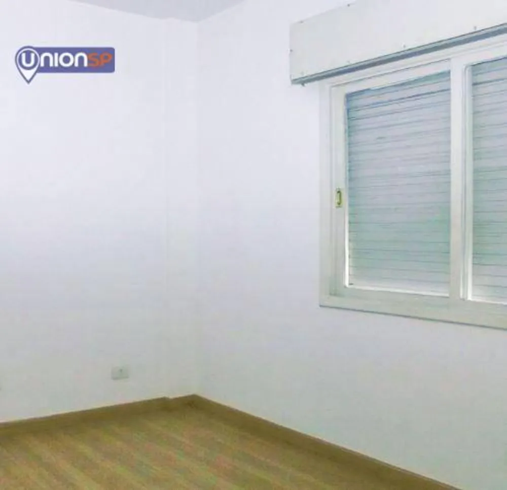 Apartamento, 3 quartos, 92 m² - Foto 3