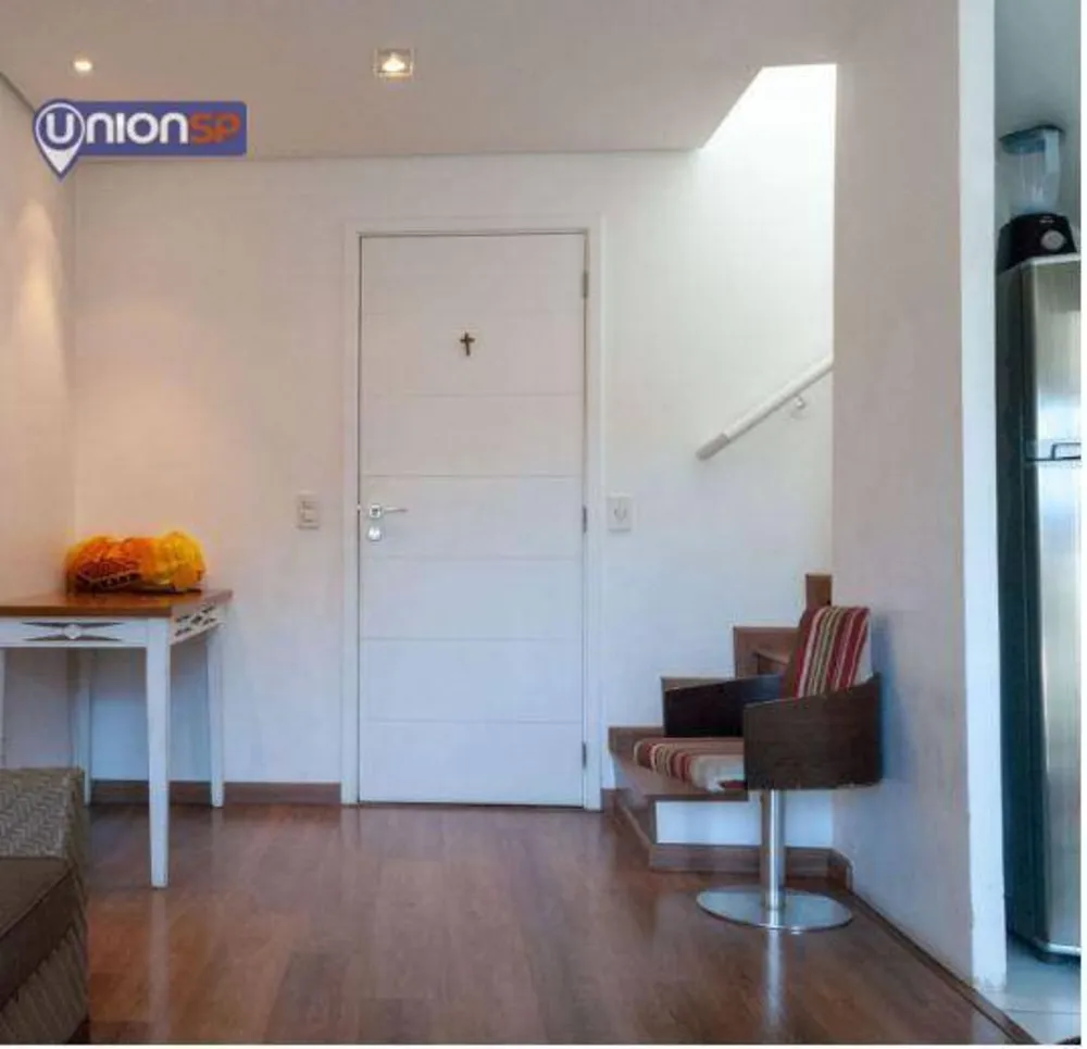 Apartamento, 2 quartos, 100 m² - Foto 3