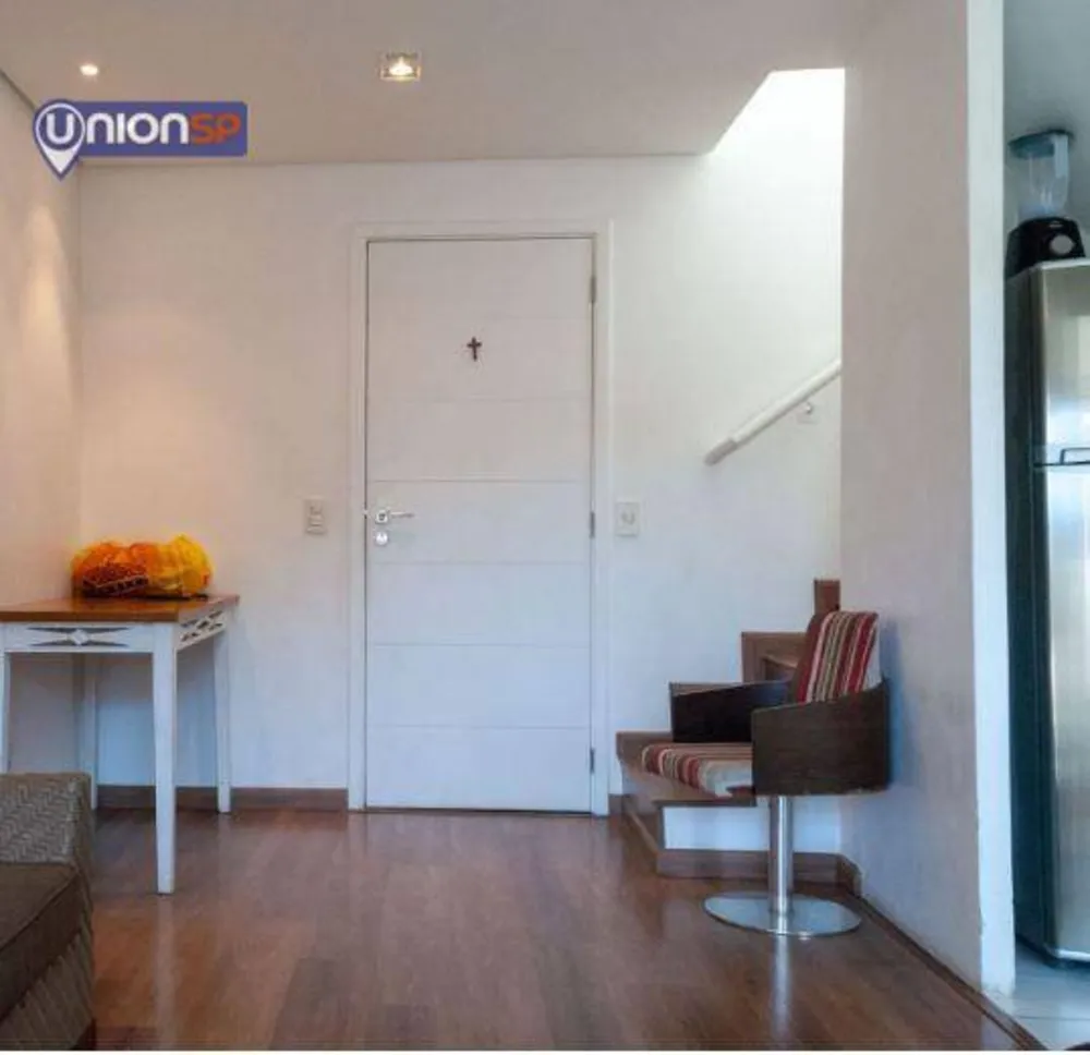 Apartamento, 2 quartos, 100 m² - Foto 4