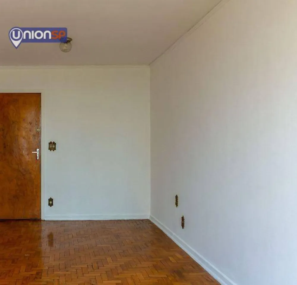 Apartamento, 3 quartos, 77 m² - Foto 2