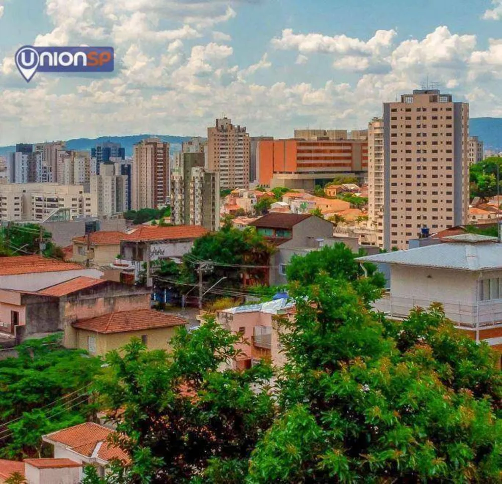 Apartamento, 3 quartos, 77 m² - Foto 3