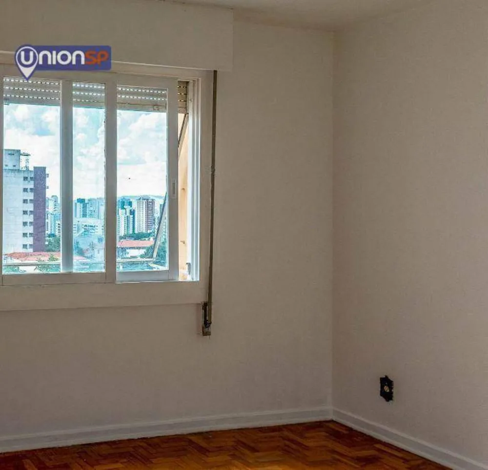 Apartamento, 3 quartos, 77 m² - Foto 4