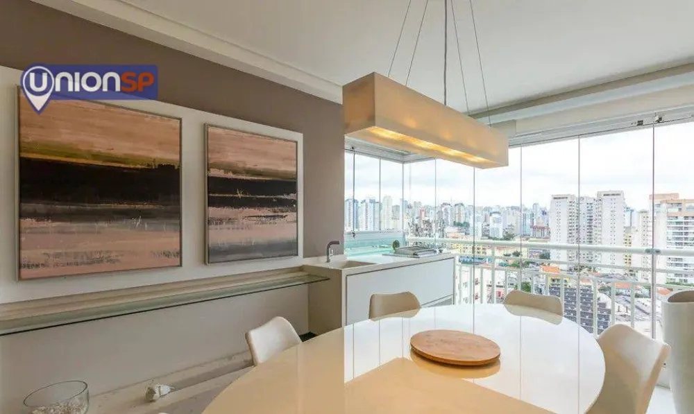 Apartamento, 2 quartos, 72 m² - Foto 4
