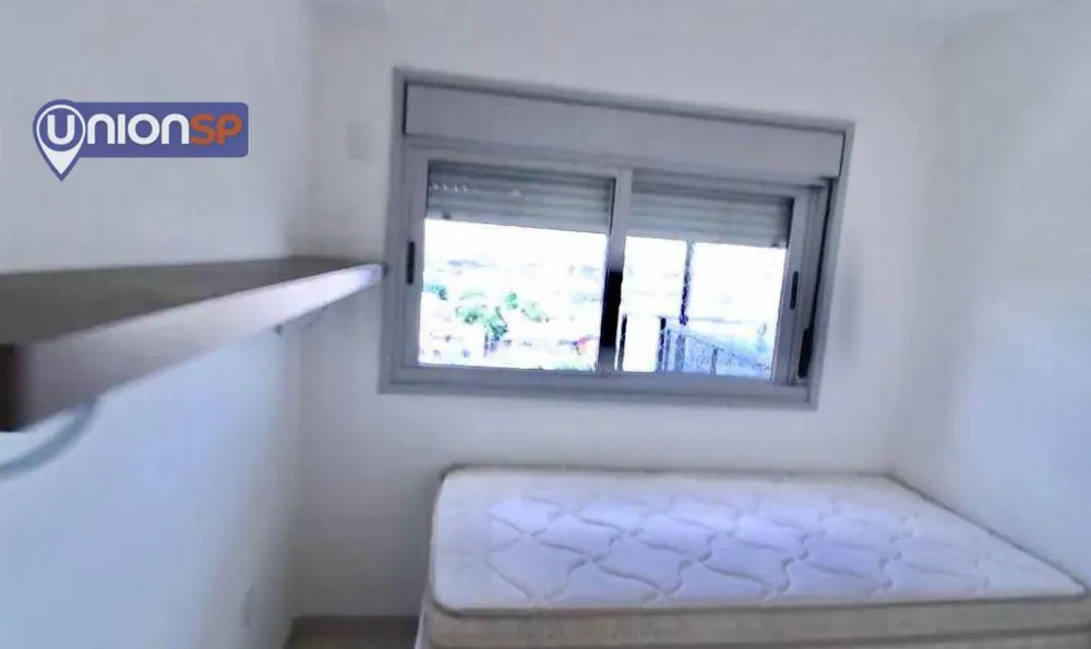 Apartamento, 2 quartos, 62 m² - Foto 4