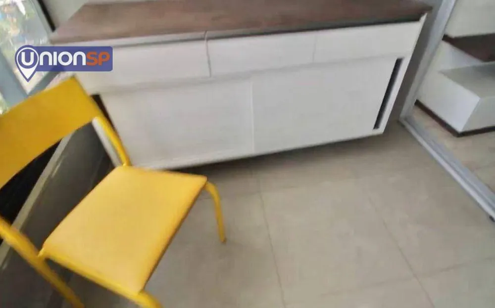 Apartamento, 2 quartos, 62 m² - Foto 3